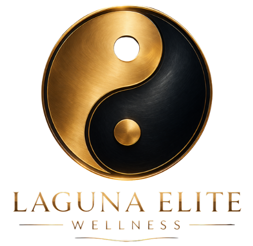 Laguna Elite Wellness
