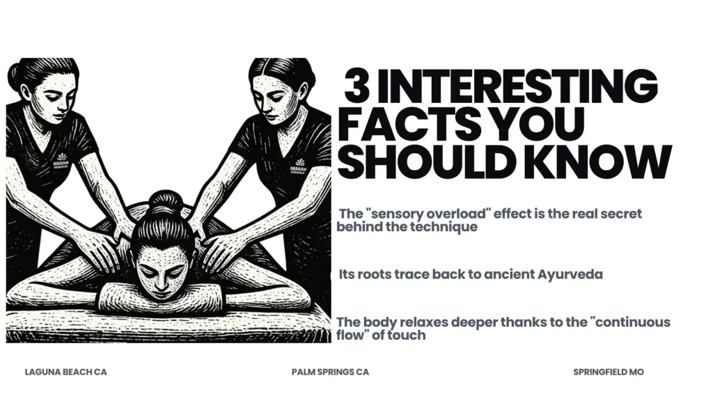 3 facts