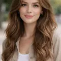 Iren Anderson
