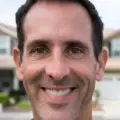 Steven Mitchell