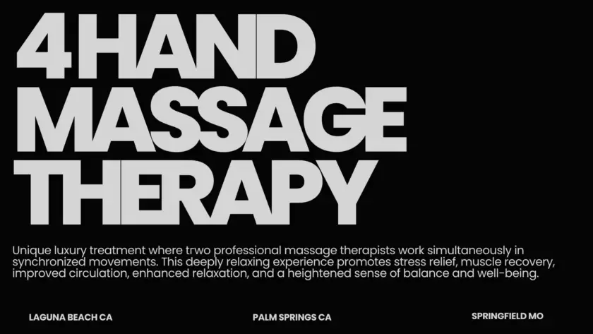 4handmassageheroimage
