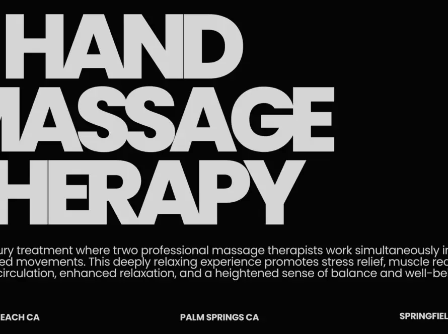 4handmassageheroimage